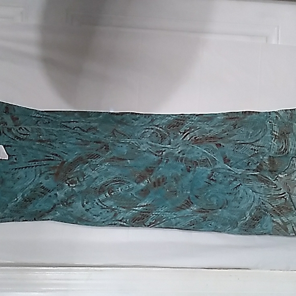 Skirt Monte By d.p. Altamonte - Picture 1 of 10